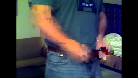 Ryan online show from January 26, 2025, 6:06 pm