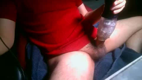 Christian online show from January 14, 2026, 8:09 am