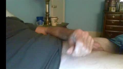 wonder1970 online show from October 19, 2025, 10:10 pm