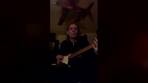 guido online show from January 11, 2026, 6:46 pm