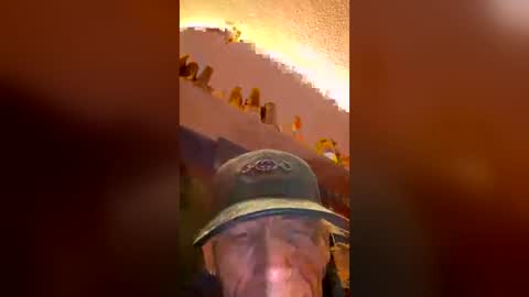 guido online show from July 17, 2026, 12:17 am