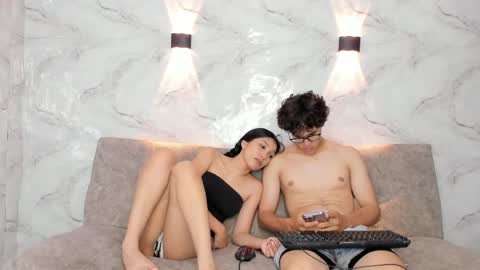 Snapshot of wonderful_temptation chatting on May 11, 2026, 1:11 am Brayan 8 - Blerth 3 - Alejandro online show from May 11, 2026, 1:11 am