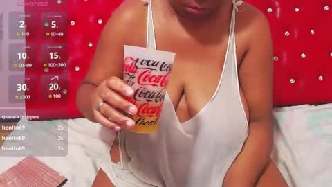   online show from April 21, 2026, 1:42 am