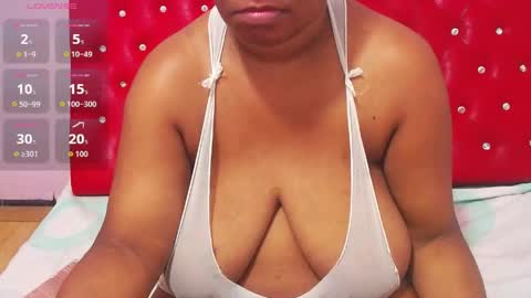 Snapshot of wonderfuldiana chatting on May 2, 2026, 2:05 am online show from May 2, 2026, 2:05 am