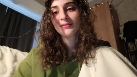 Stia online show from February 7, 2026, 5:55 am