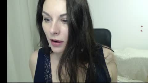 wonderr_woman online show from July 15, 2026, 6:57 pm