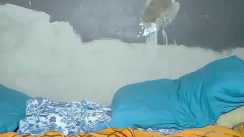 Snapshot of wonders0786 chatting on July 20, 2026, 3:10 am Your black bunny online show from July 20, 2026, 3:10 am