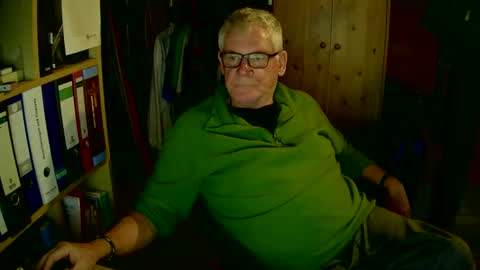 Snapshot of wonneprop10 chatting on February 13, 2026, 5:09 pm Always Horny online show from February 13, 2026, 5:09 pm