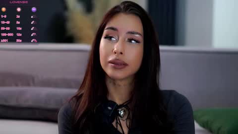 Snapshot of wonthityouback chatting on February 3, 2026, 1:49 pm Maria online show from February 3, 2026, 1:49 pm