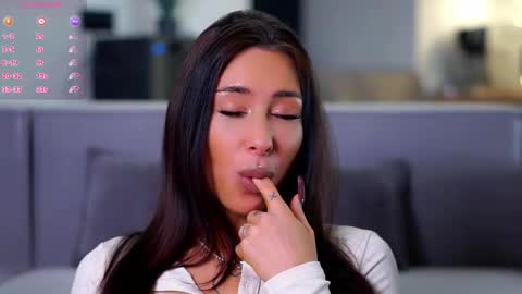 Snapshot of wonthityouback chatting on February 14, 2026, 2:14 pm Maria online show from February 14, 2026, 2:14 pm