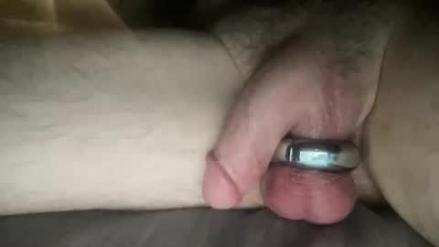 Chuck online show from January 30, 2025, 1:55 am