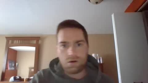 woodeee77 online show from December 23, 2024, 5:32 pm