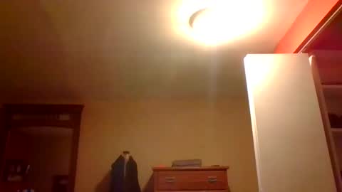 woodeee77 online show from December 25, 2024, 10:16 pm