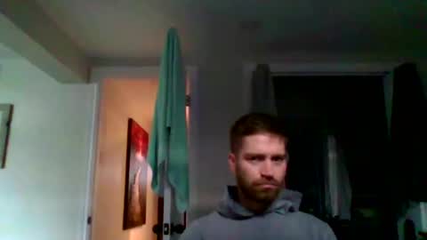 woodeee77 online show from October 24, 2025, 4:47 pm