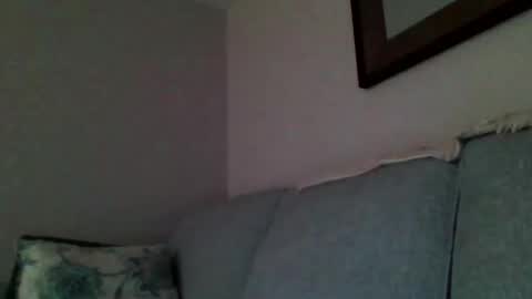 Snapshot of woodeee77 chatting on May 28, 2026, 4:43 am woodeee77 online show from May 28, 2026, 4:43 am