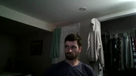 Snapshot of woodeee77 chatting on June 14, 2026, 5:15 pm woodeee77 online show from June 14, 2026, 5:15 pm