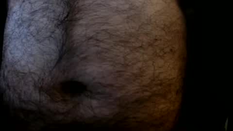 WoodieSays online show from December 24, 2024, 4:51 pm