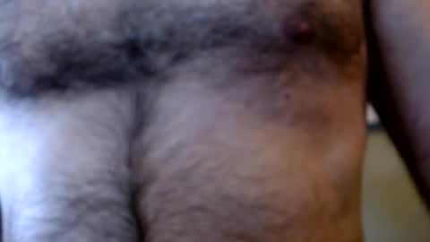 WoodieSays online show from December 27, 2024, 8:28 pm