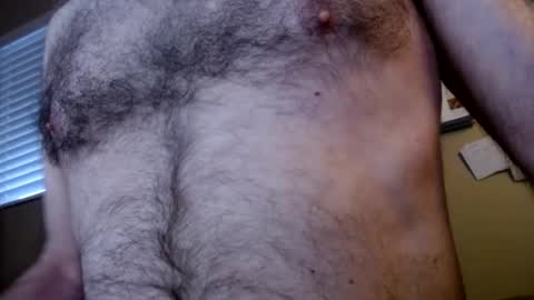 WoodieSays online show from January 6, 2025, 12:16 am