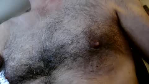 WoodieSays online show from September 21, 2025, 3:35 pm