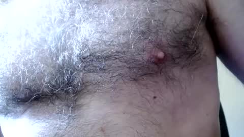 WoodieSays online show from September 24, 2025, 3:59 pm