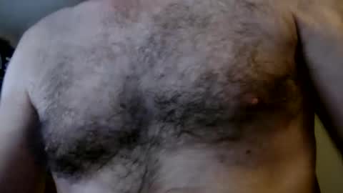 WoodieSays online show from October 24, 2025, 5:20 pm