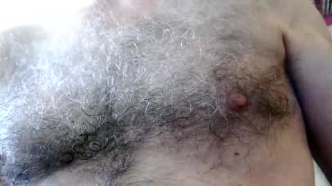 WoodieSays online show from October 27, 2025, 4:00 pm