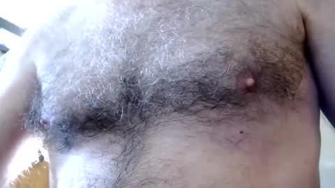 WoodieSays online show from November 4, 2025, 5:01 pm