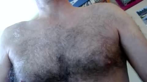 WoodieSays online show from February 9, 2026, 5:17 pm