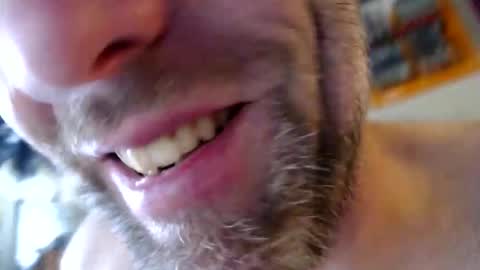 WoodieSays online show from February 17, 2026, 4:46 pm