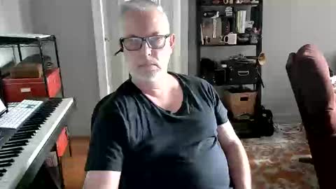 woodman60proton online show from November 23, 2025, 5:02 pm