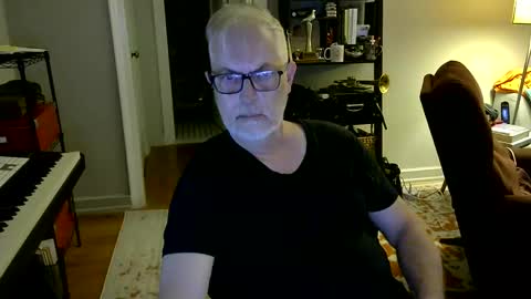 woodman60proton online show from November 27, 2025, 2:57 am