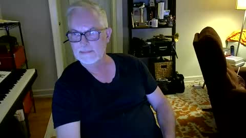 woodman60proton online show from November 28, 2025, 1:52 am