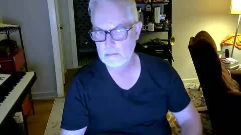 woodman60proton online show from December 1, 2025, 1:10 am