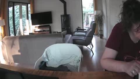 woodwurm and Snoeske online show from March 2, 2026, 7:15 am