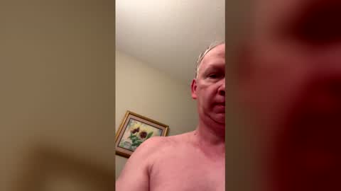 Snapshot of woody0732 chatting on March 16, 2026, 1:59 pm woody0732 online show from March 16, 2026, 1:59 pm