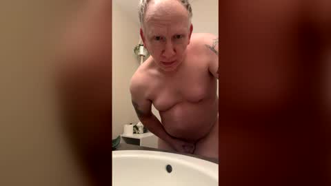 Snapshot of woody0732 chatting on March 17, 2026, 11:46 am woody0732 online show from March 17, 2026, 11:46 am