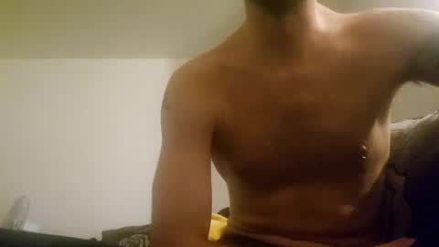 Mr Mystery online show from December 21, 2024, 2:41 am