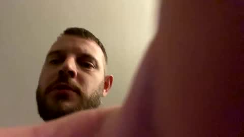 Mr Mystery online show from January 24, 2025, 11:45 pm
