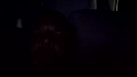 Mr Mystery online show from July 29, 2026, 11:14 pm