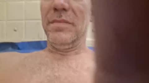 1Woody4u online show from June 1, 2026, 3:30 am