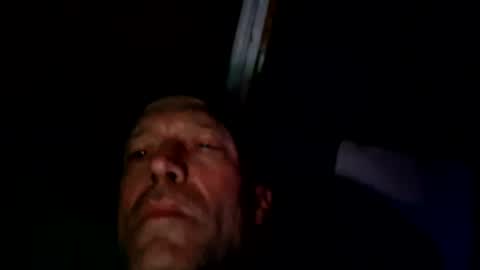 Snapshot of woody52746 chatting on July 12, 2026, 7:32 am 1Woody4u online show from July 12, 2026, 7:32 am
