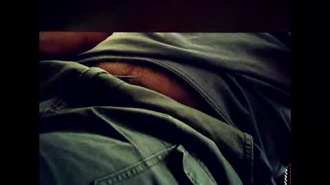 woodyforyou2 online show from January 23, 2025, 11:47 pm