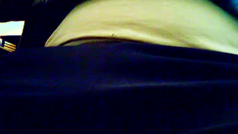 Snapshot of woodyforyou2 chatting on June 21, 2026, 11:18 pm woodyforyou2 online show from June 21, 2026, 11:18 pm