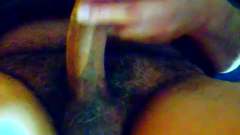 Snapshot of woodyforyou2 chatting on June 29, 2026, 10:54 pm woodyforyou2 online show from June 29, 2026, 10:54 pm