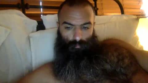 woof_wolf37 online show from February 19, 2026, 4:03 pm