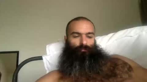 woof_wolf37 online show from March 10, 2026, 4:01 pm