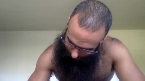 woof_wolf37 online show from March 16, 2026, 3:38 pm