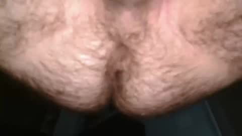 woofattk2025 online show from April 29, 2026, 11:55 pm