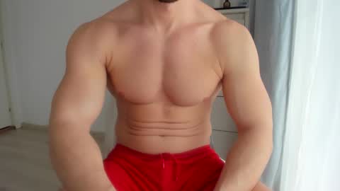 Snapshot of woolfiie chatting on March 2, 2026, 8:32 am Wolfie online show from March 2, 2026, 8:32 am